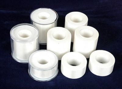 Micropore Tape/Surgical Tape /Medical Tape