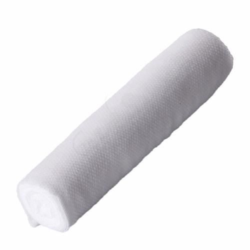 Cotton Roll/Cotton Wool Roll/Sterile Cotton Roll