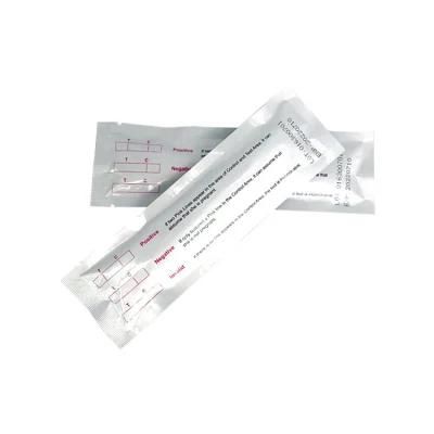 Cheapest Top Ovulation Tests Kit