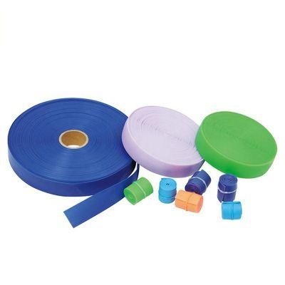 Medical Elastic Disposable Tourniquet with FDA, CE