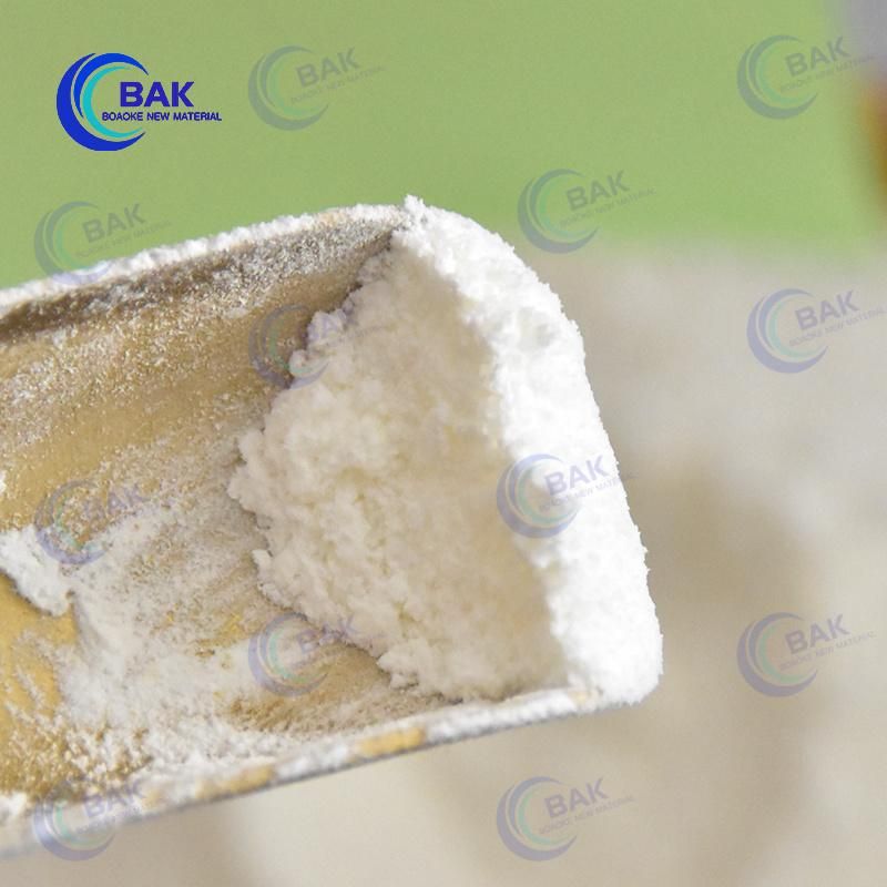 Safe and Fast Delivery 99% High Purity Powder CAS 2079878-75-2