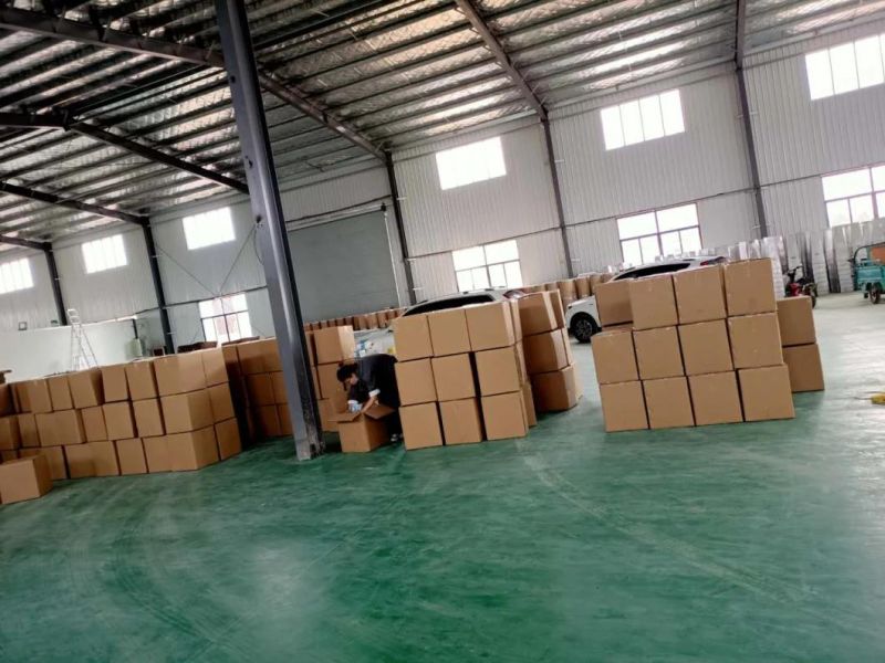 Disposable 3ply Non-Woven Civilian Face Mask