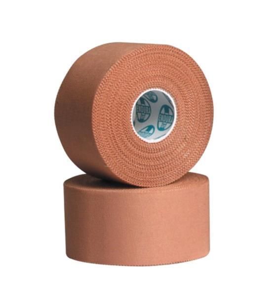 Sports Kinesiology Tape Muscle Tape Sports Tape