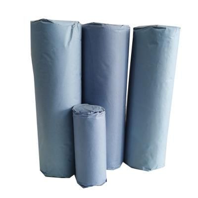 USP Bp Ep Cotton Wool Absorbent Cotton Roll