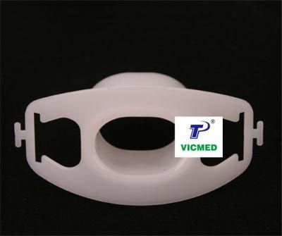 Bite Block Suitable for Adult Without Band for Endoscopy