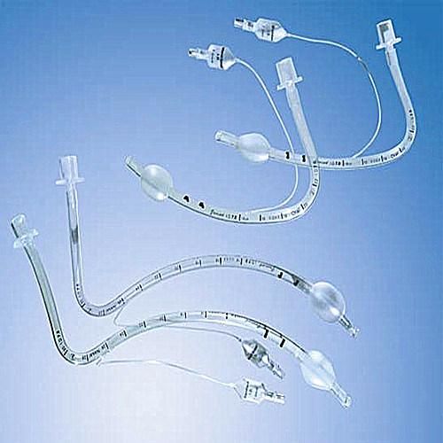 Tracheostomy Tube/Tracheal Tube/Endotracheal Tube