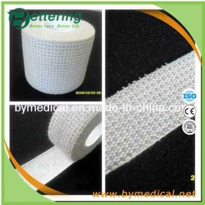H-Eab Elastic Adhesive Sports Wrap Bandage