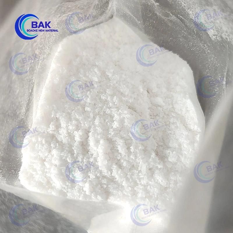 Top Quality 2- (2-Chlorophenyl) -2-Nitrocyclohexanone CAS 2079878-75-2