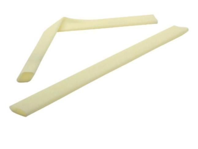 Medical Natural Latex Economical Penrose Drainage Tube with Factory Price