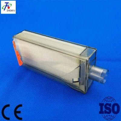 Portable Home Care Oxygen Concentrator Filters with ISO13485