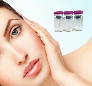 X Korea Injection Wrinkle Removal and Face Lift Powder