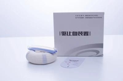 FDA Certified Hot Sell to Vietnam Sterile Disposable Exsanguinating Tourniquet to Stop Bloodloss in Invasive Limb Surgeries