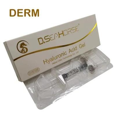 Brand Injectable Brands Beauty Products Hyaluronic Acid Injections