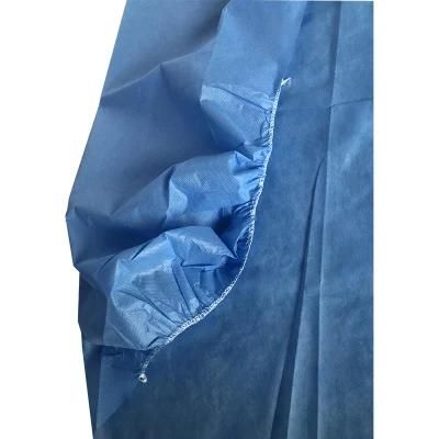 Prevent Cross Infection Disposable Medical Bed Covers