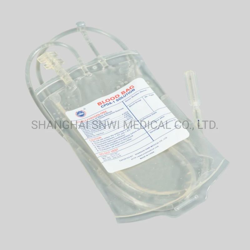 Medical 2 Way Urinary Catheter Hydrophilic Coating Catheters Pediatric