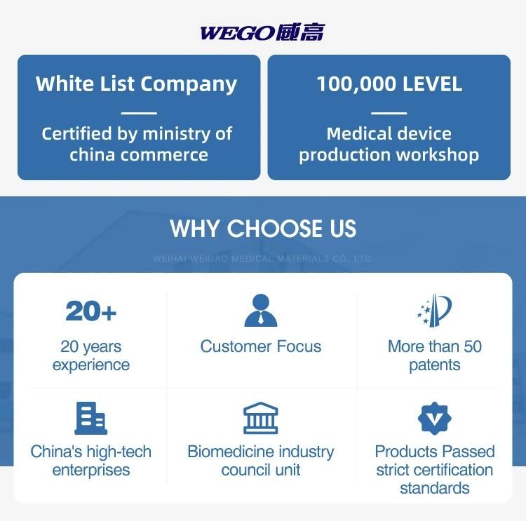 Whosale Factory Disposable Towels Hole Safely and Healthy Surgical Drapes