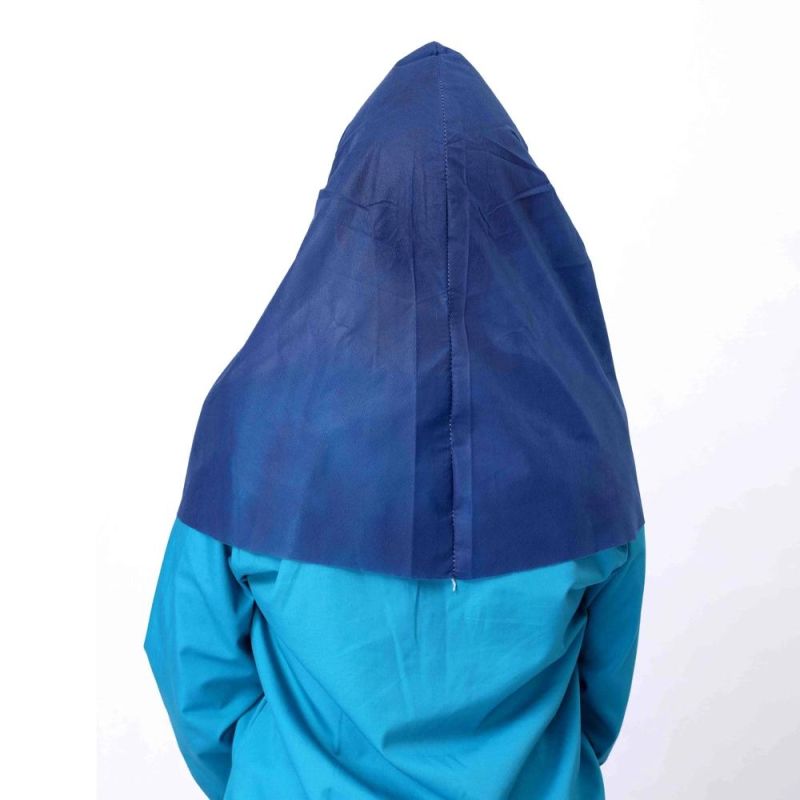 Balaclava Hood Cover