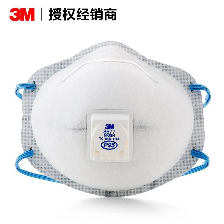 KN95 N95 FFP2 Kf94 Ce FDA Mask Masks Dust Mask Anti Virus Mask Pm2.5 Haze Mask Anti Influenza 3m /3m 9001/9021/8577/9332/9502/9501 Mask