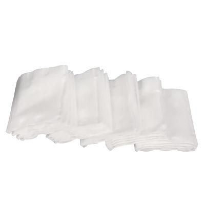 100% Pure Cotton Pads Makeup Remover