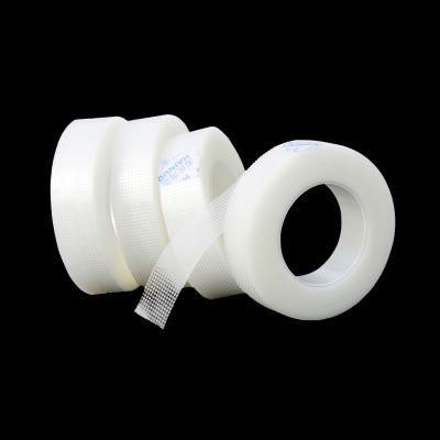 Hot Selling Good Quality Adhesive Tape Medical Super Waterproof Tape Manufacturer