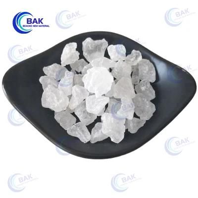 White Crystal CAS 2079878-75-2 2f Crystal Replacement Ketoclomazone Powder 2079878-75-2