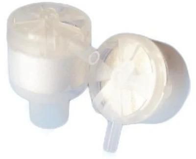 Surgical Supplies Materials Tracheostomy Filter Hme