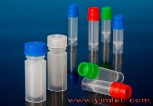 1ml Vial