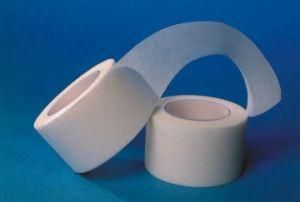 Nonwoven Surgical Tape