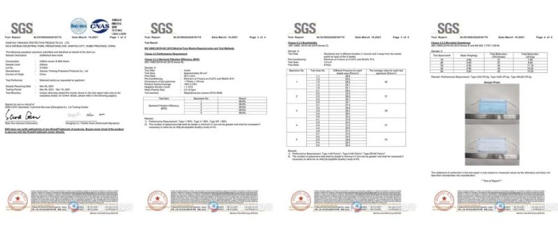 High Quality Disposable Transparent Sleeve Cover PE /CPE Waterproof Factory Price Wholesale