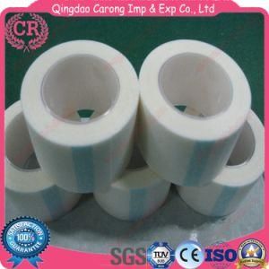 High Quality Disposable Medical Non Woven Tape