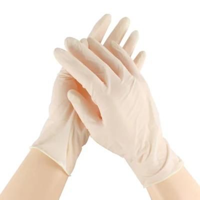 Disposable Glove, Faceshield Disposable Glove, Face Glass Disposable, Nitrile Exam Glove, Medical Gloves Nitril