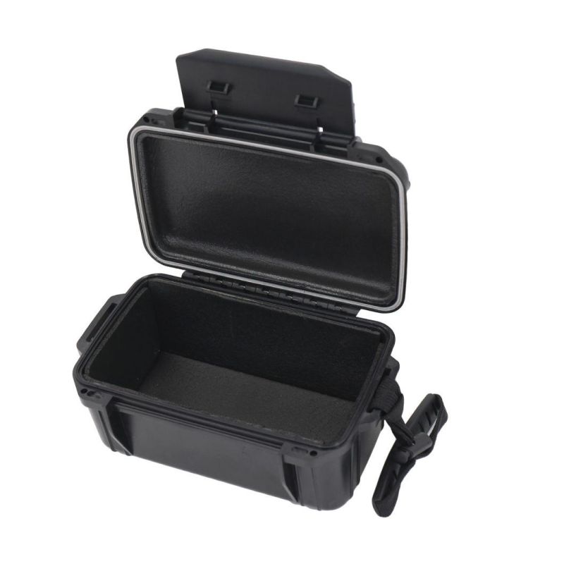 ABS Small Marine Underground Waterproof Box