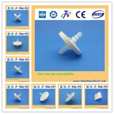 Oxygen Filter for Oxygenerator Machine, Delivery Fast and High Efficient