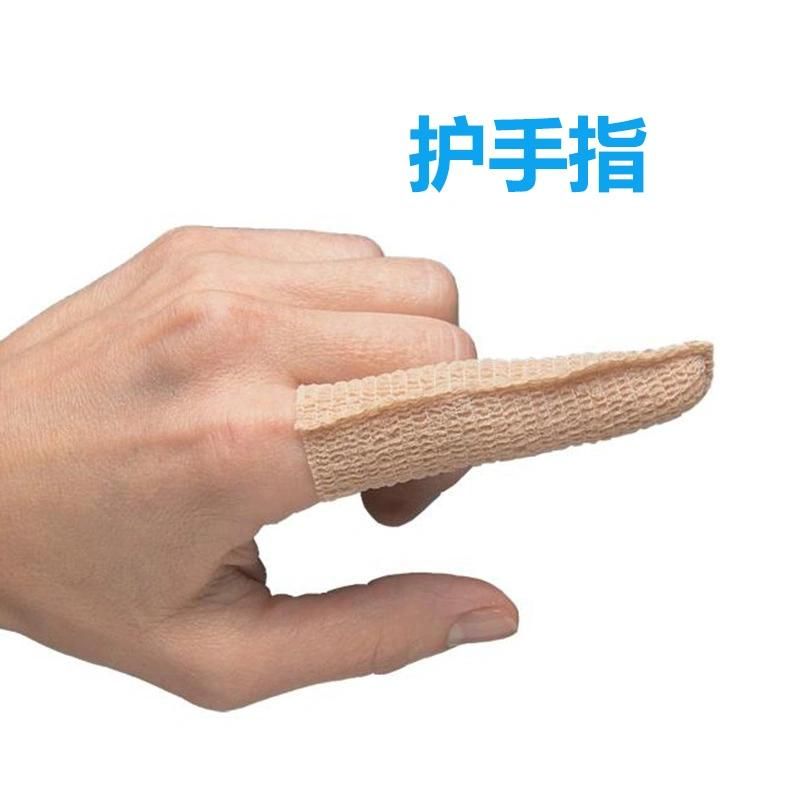 Waterproof Tennis Muscle Pain Relief Bandage