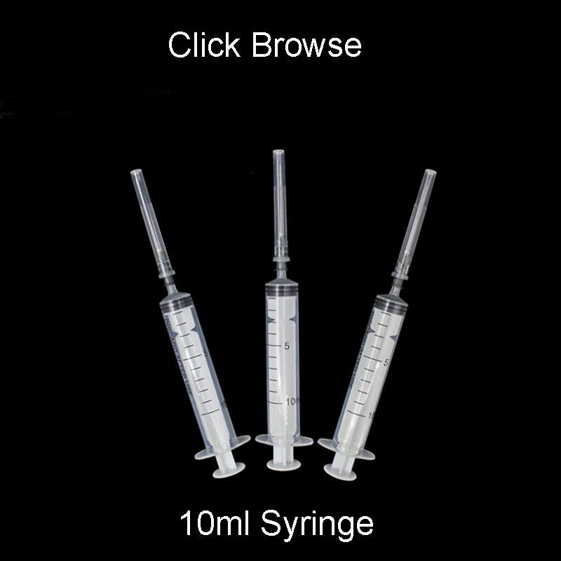 Sampling Cervical Brush Sterile Single Packing Crytobrush for Women Brush