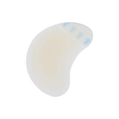 Hydrocolloid Dressing for Superficial Bruise Wound
