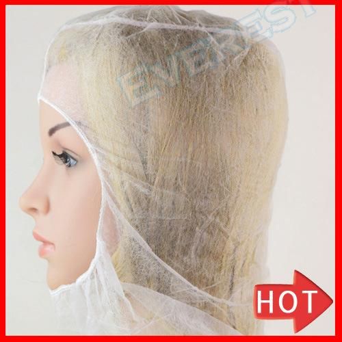 Non Woven Disposable Balaclava Hood, Balaclava Hairnet, Balaclava Cap