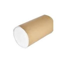 Medical Use Disposable 100% Cotton Gauze Roll