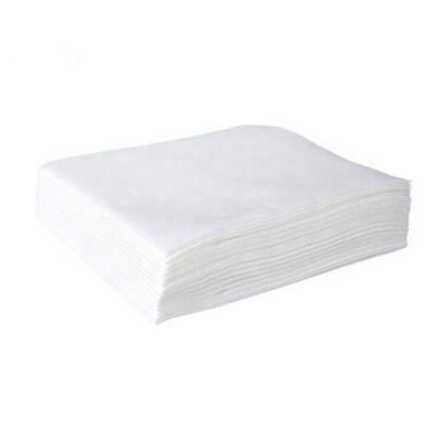 Disposable Certified Gauze Swab OEM Wound Care Absorbent Gauze Swab High Quality 4X4