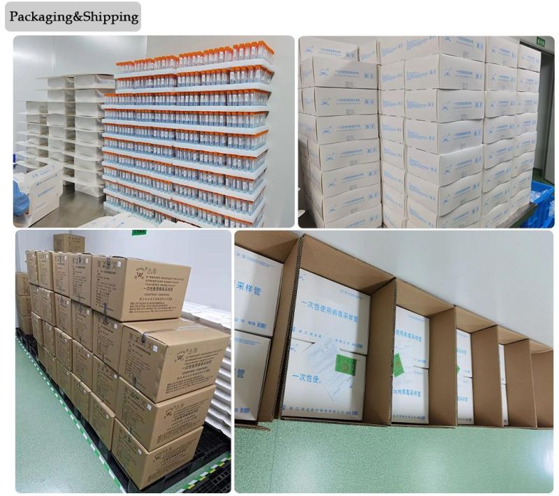 Medical Products Nebulizer Mask Compressed Air Atomization Mask for Hospital Equipment