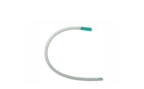 Disposable Rectal Catheter
