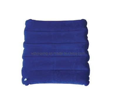 Medical Air Pad