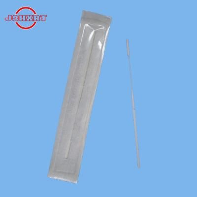 Specimen Collection Swab/Nasal Swab B-2