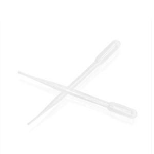 Disposable Transfer Pipette Pasteur Pipette 3ml