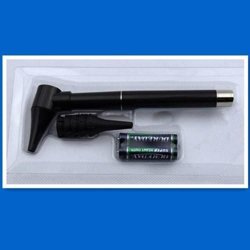 Ophthalmoscope/Otoscope/Proctoscope/ Auroscope