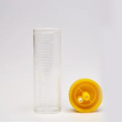 You Need Infant Baby Mucus Extractor