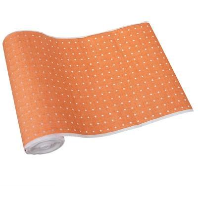 High Quality &amp; Popular Single Use Disposable Medical Capsicum Plaster