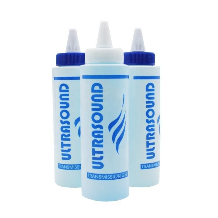 Wholesale Medical Ultrasound Transmission Gel and ECG Gel