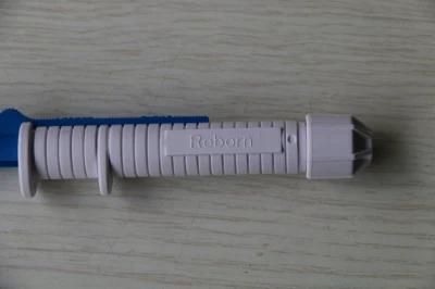 Urinary Stone Nitinol Extraction Basket