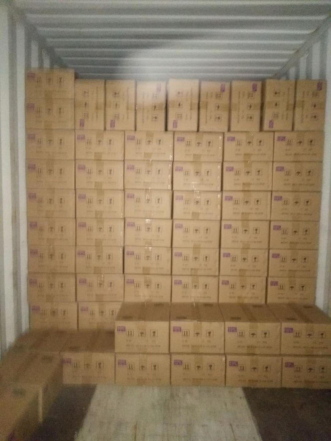 Disposable Absorbable Non Absorbable Surgical Silk/Catgut/PGA/Nylon/Pdo/Pgla/Pgcl/Pgar Suture